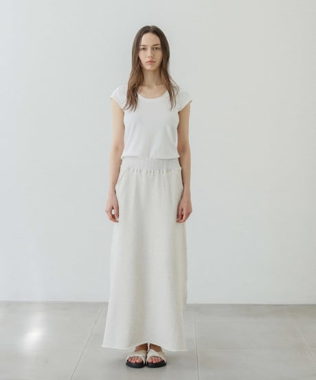 Classy Easy Skirt