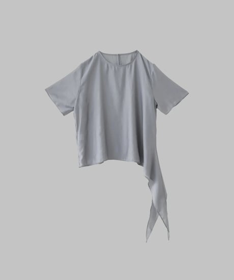 Airy Flow Tops