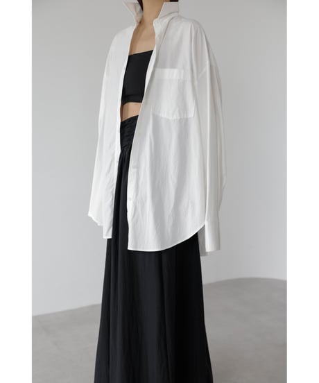 Half Camisole