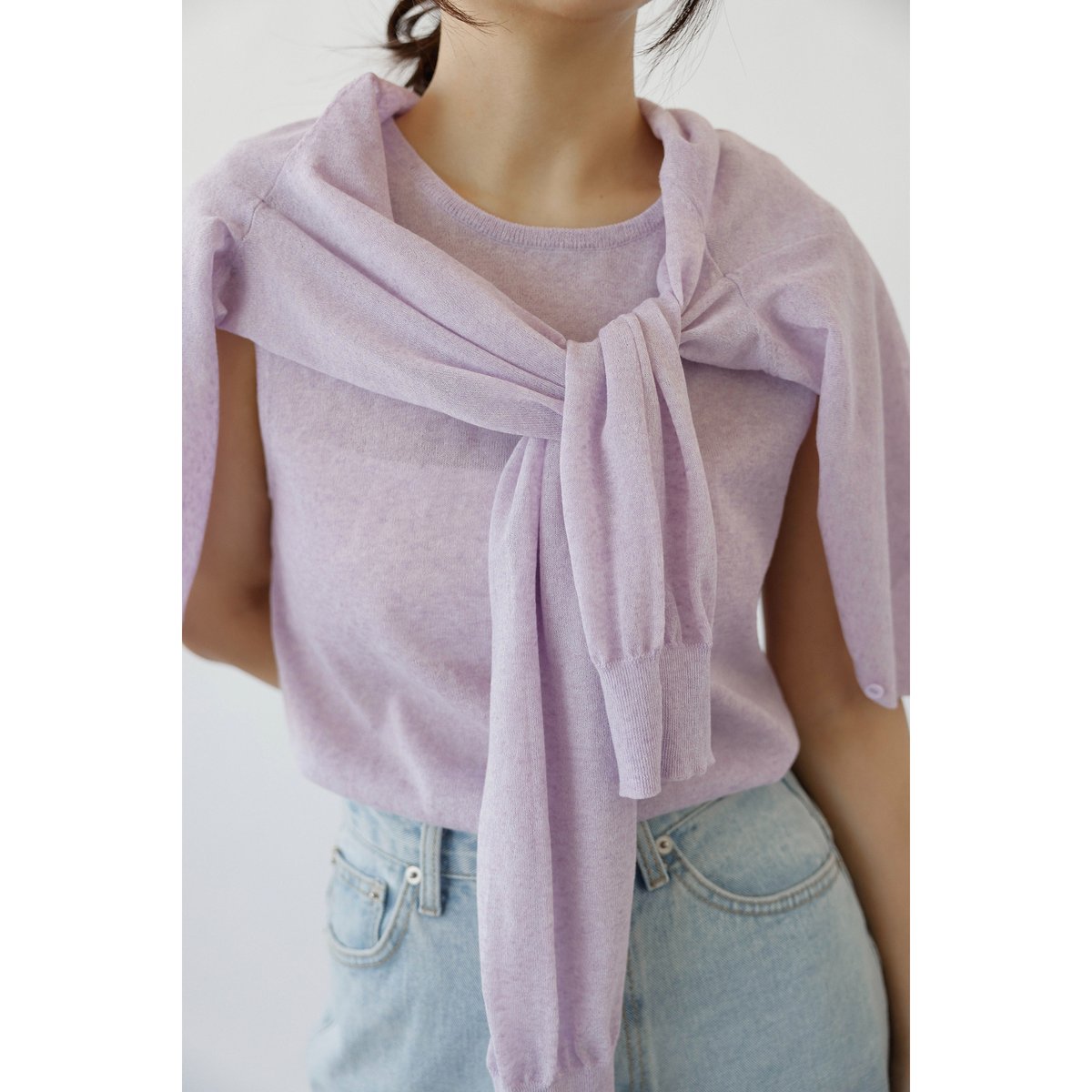 Sheer Ensemble | Na.e