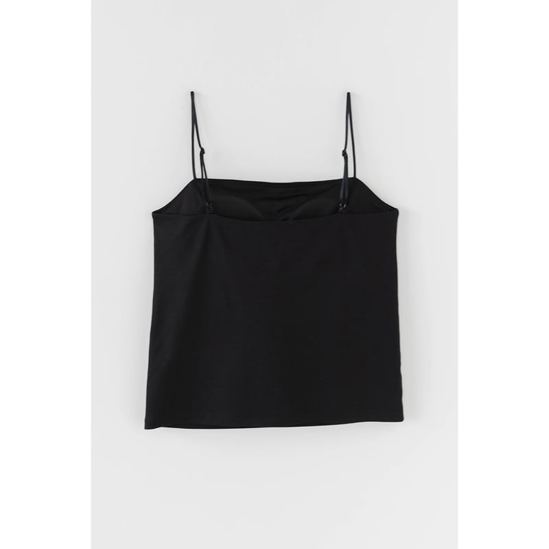 Silky Camisole | Na.e