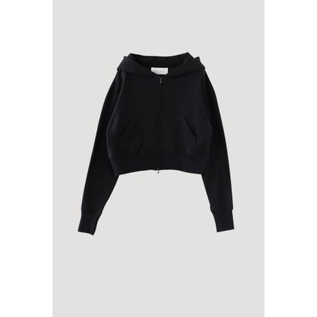 Classy Easy Hoodie