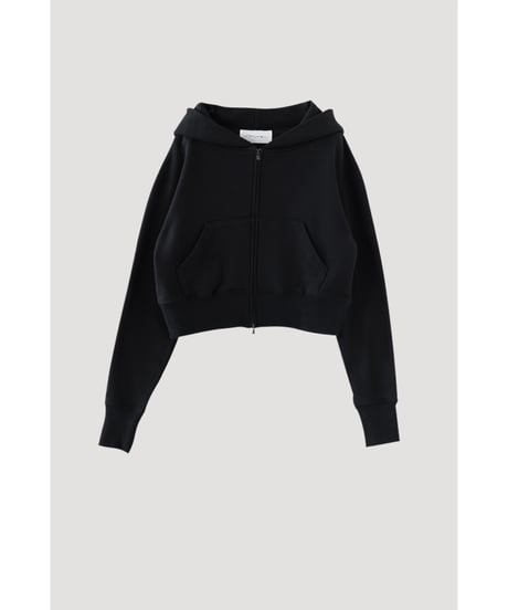 Classy Easy Hoodie