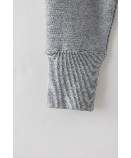 Classy Easy Hoodie