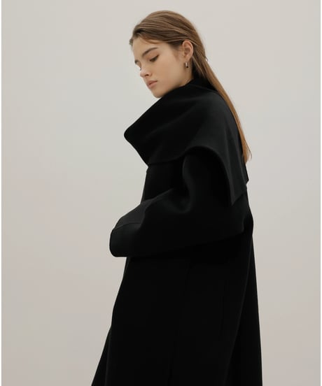 CATEGORY Outer | Na.e