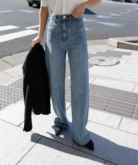 美品　ナエ　na.e　レディース　フーディーハーフコート　F　ブラック 美品 ナエ na.e レディース フーディーハーフコート F ブラック