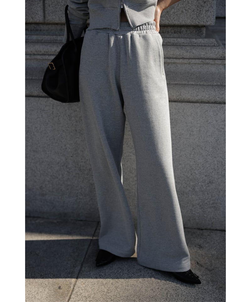 Classy Easy Pants | Na.e