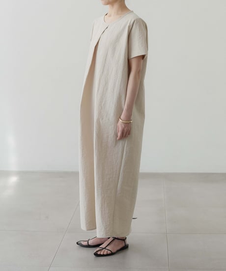 CATEGORY Dress | Na.e