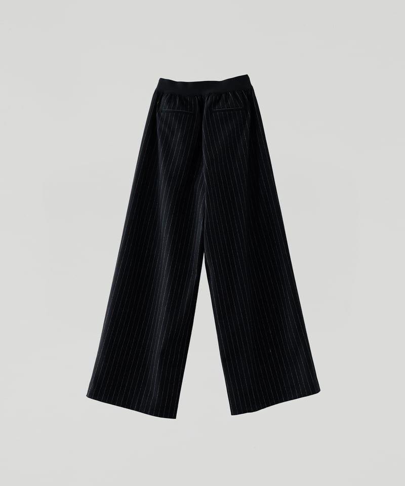 専用♥Ameri EASY TUCK HALF PANTS 　アイボリー M 専用♥Ameri EASY TUCK HALF PANTS アイボリー M 2025年最新