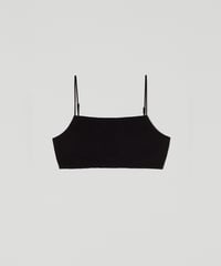 Half Camisole