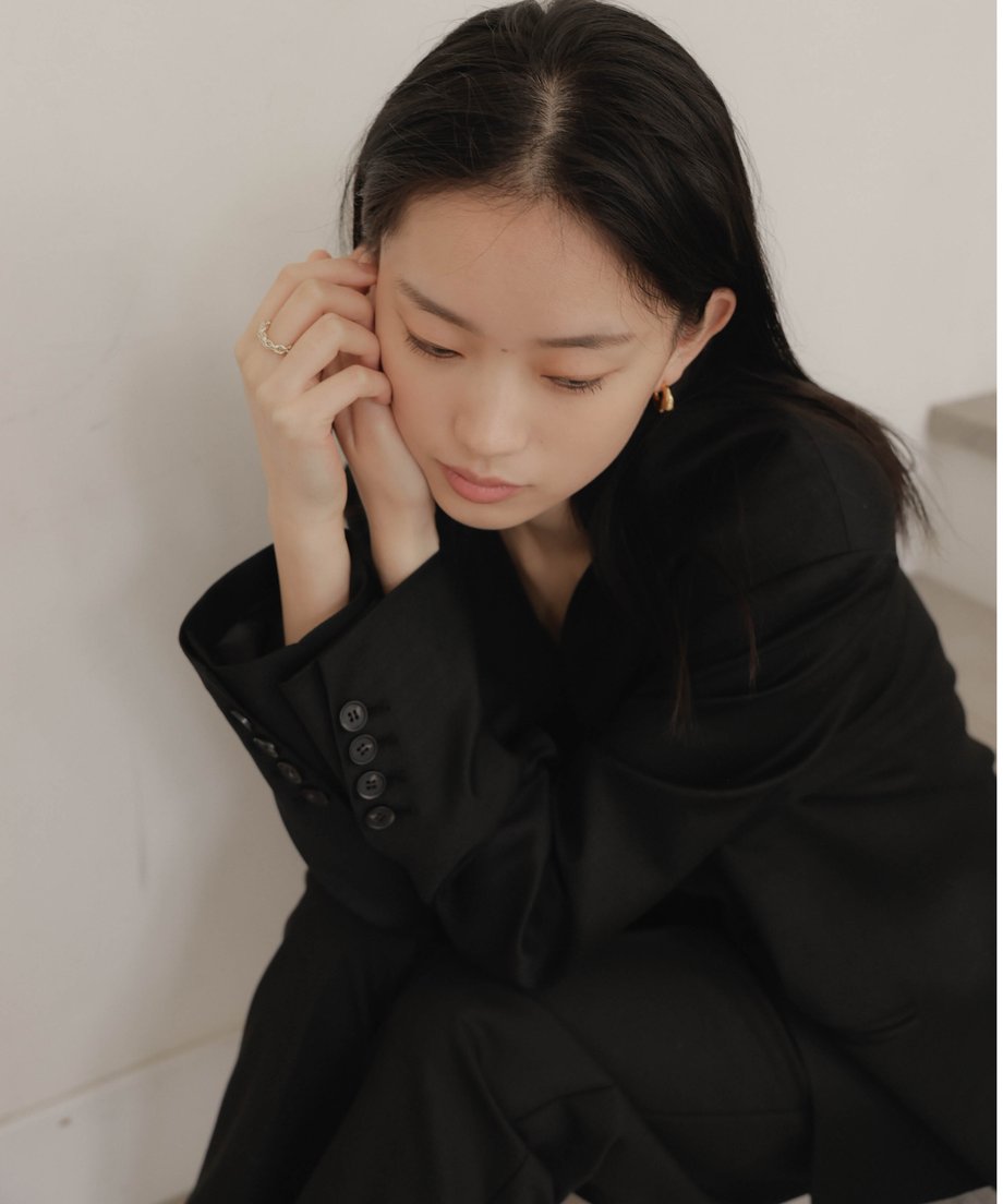 6127926cf604a93e231a6753