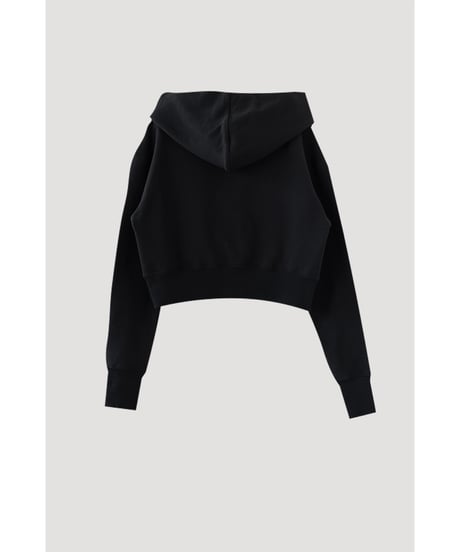 Classy Easy Hoodie