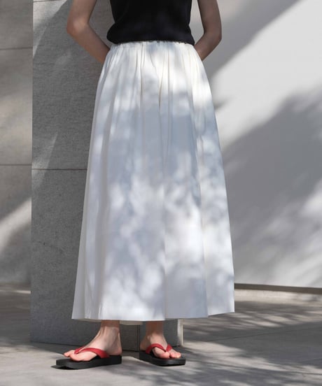 [Urban Shield Series]Urban Shield Skirt