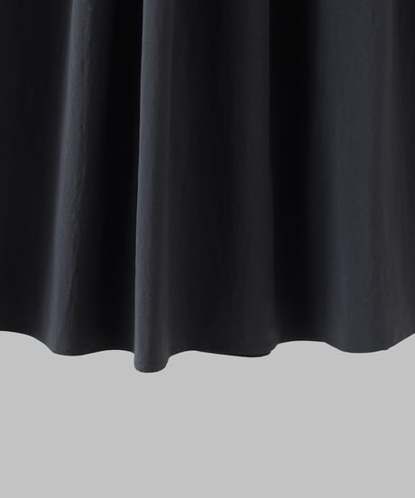 [Urban Shield Series]Urban Shield Skirt