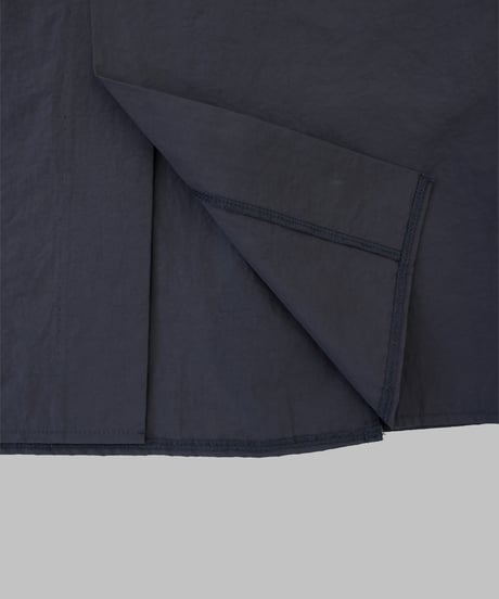 【BS】Line Skirt