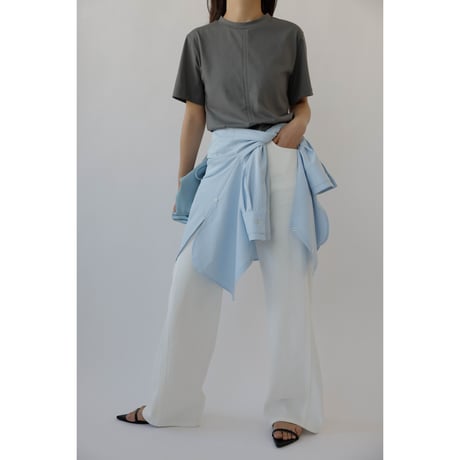 Slit T