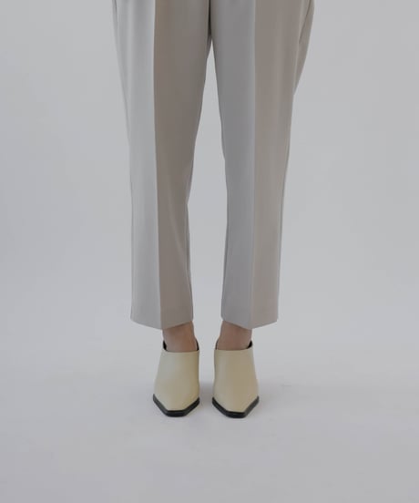 2way Square Wedge