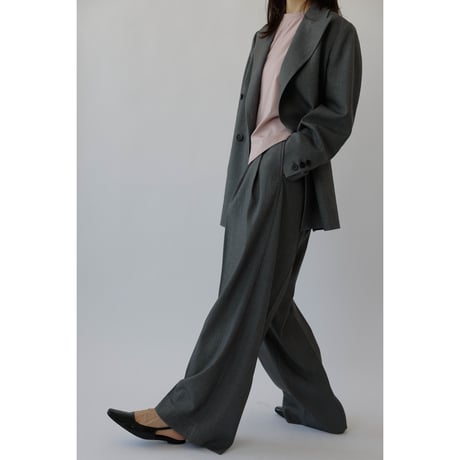 Slit T