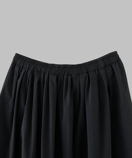 [Urban Shield Series]Urban Shield Skirt