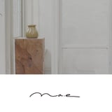 Na.e