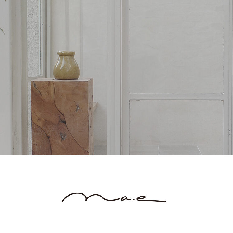 Na.e