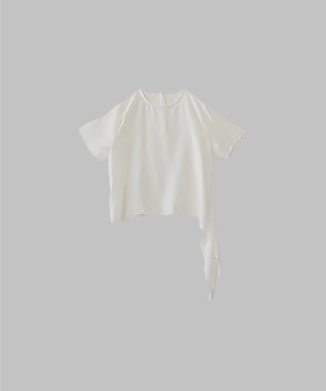 Airy Flow Tops