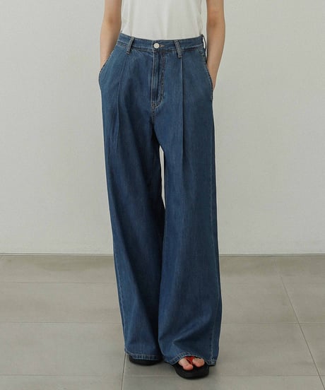 CATEGORY Na.e Jeans | Na.e