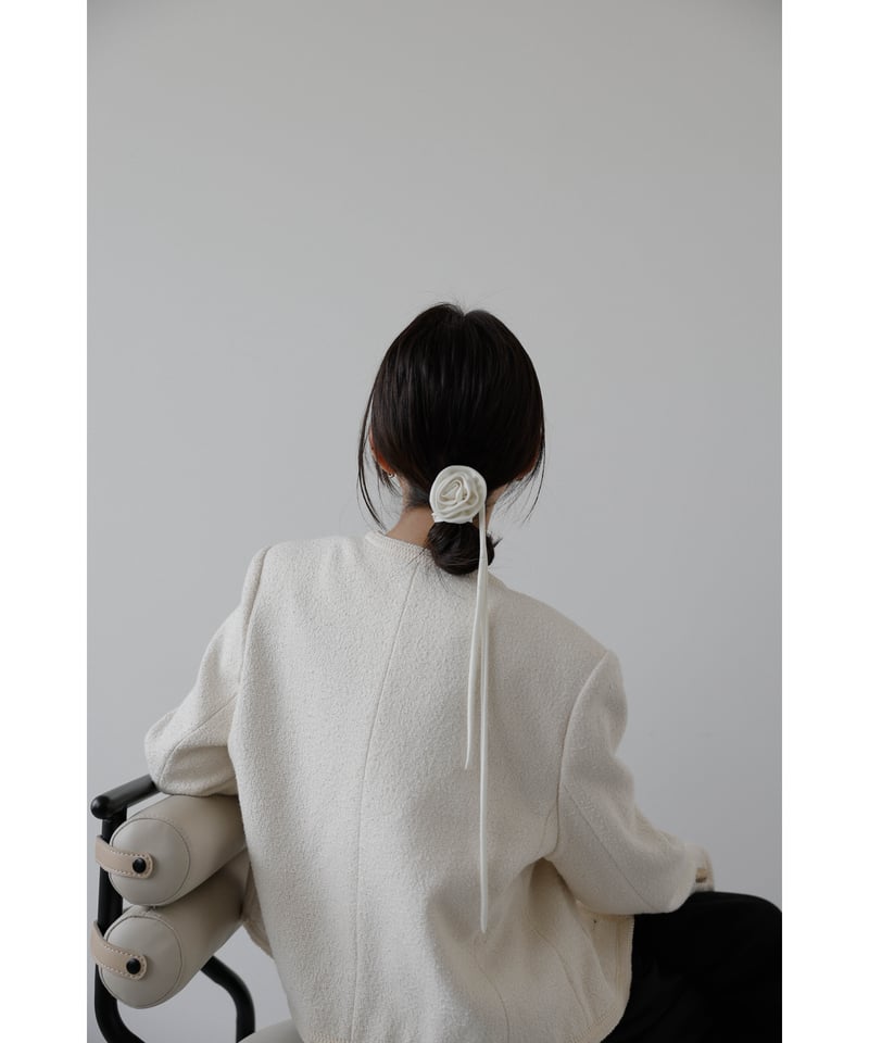 Flower Corsage | Na.e