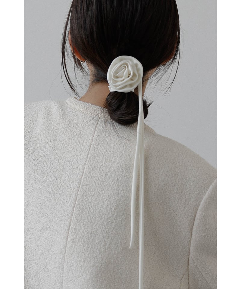 Flower Corsage | Na.e