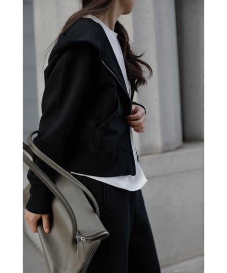 Classy Easy Hoodie