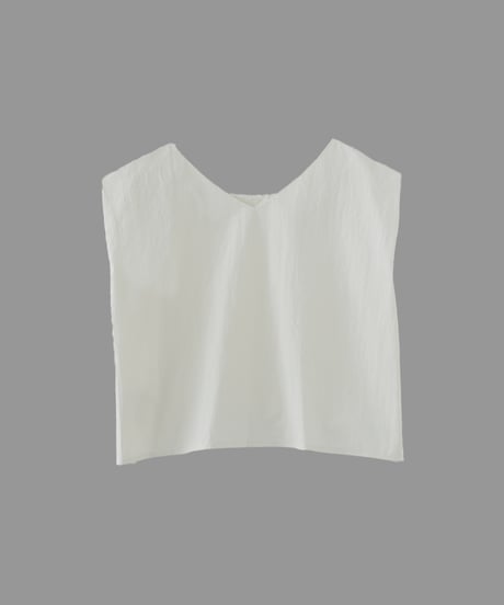 【BS】Boxy Tops