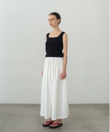 [Urban Shield Series]Urban Shield Skirt