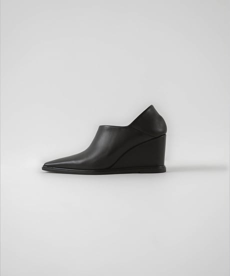 2way Square Wedge