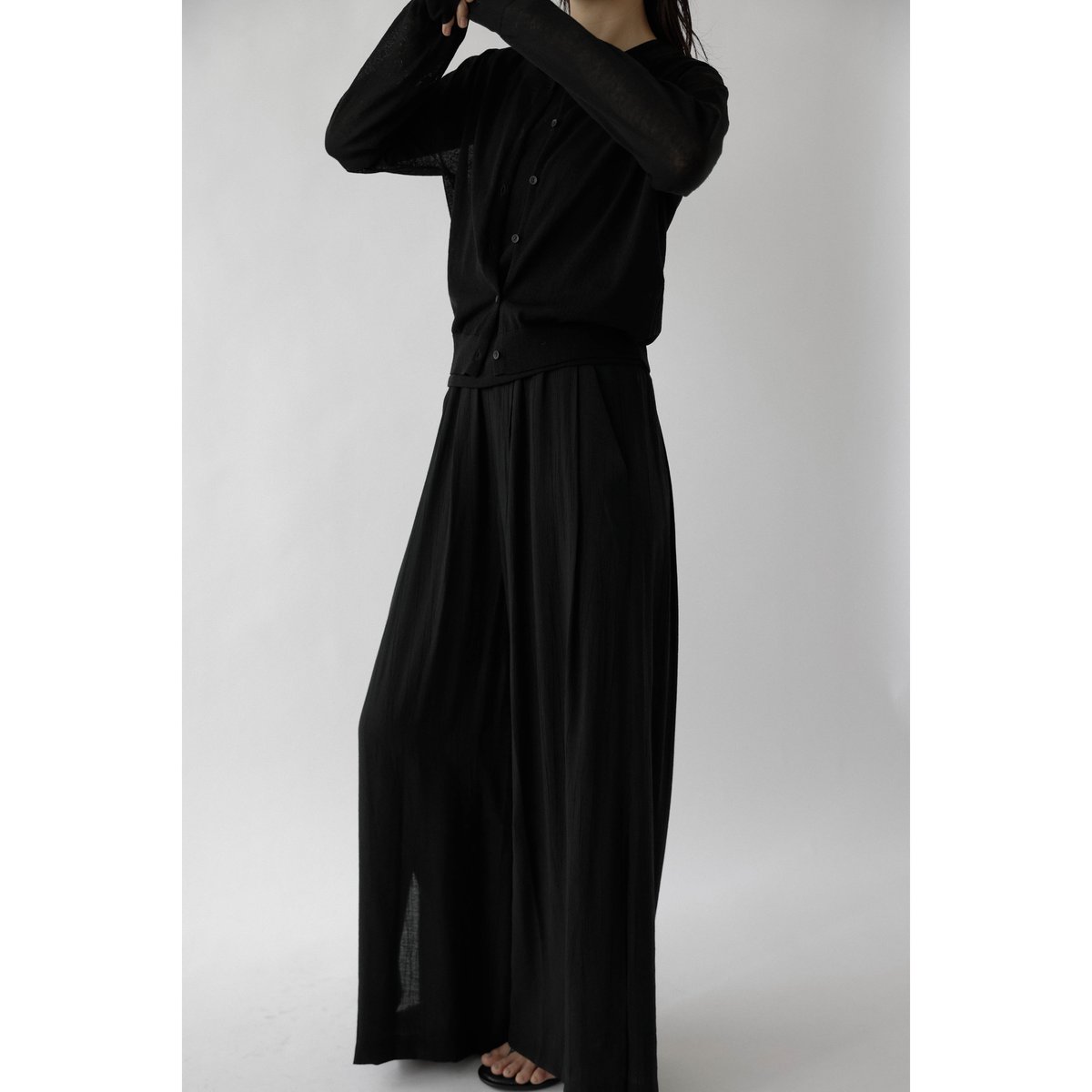 Sheer Ensemble | Na.e