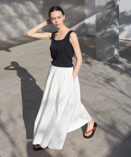 [Urban Shield Series]Urban Shield Skirt