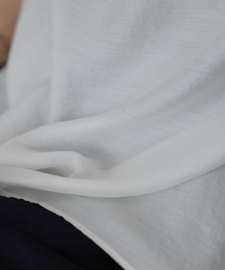 Airy Flow Tops