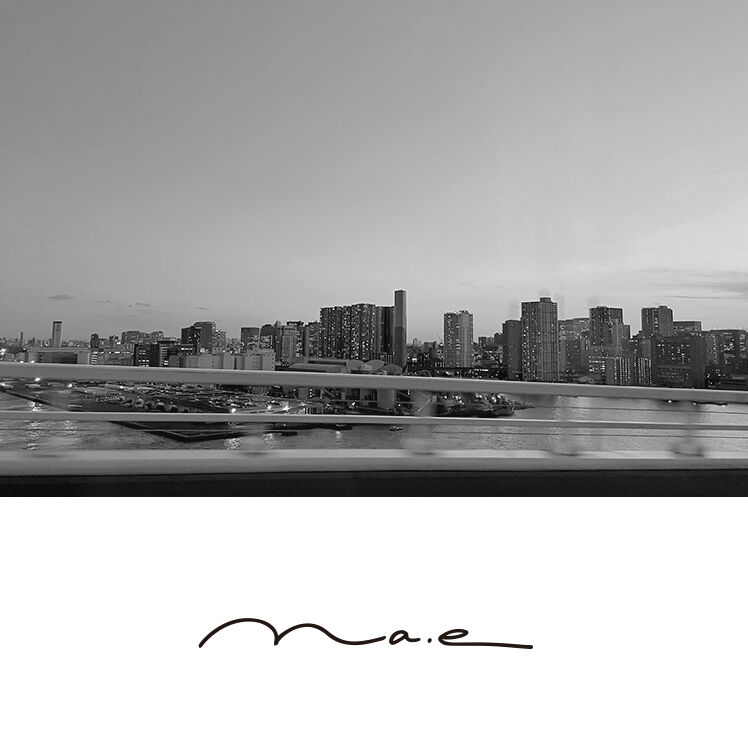 Na.e