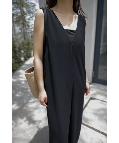 Half Camisole