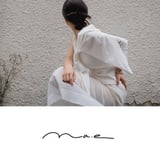 Na.e