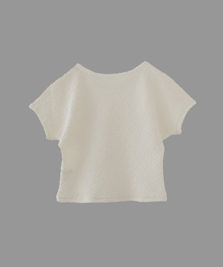 Mellow T