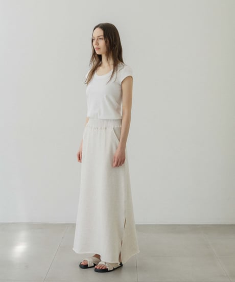 Classy Easy Skirt