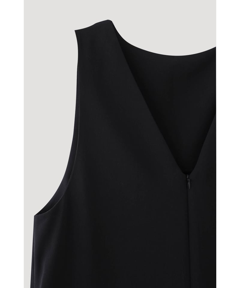 Smooth Reversible All-in-one | Na.e
