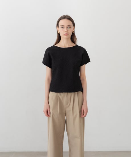 Mellow T