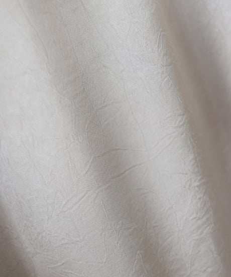 Satin Pants