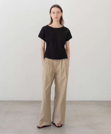【BS】 Chino Slacks