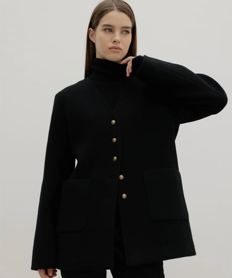 CATEGORY Outer | Na.e