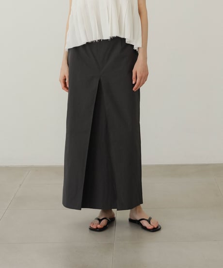 CATEGORY Dress | Na.e