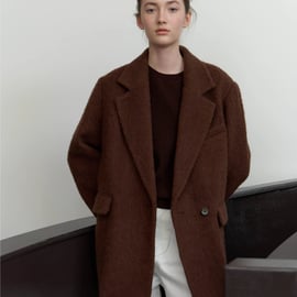 25OUTER COLLECTION | Na.e