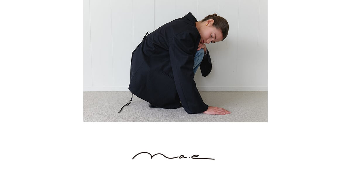 美品　ナエ　na.e　レディース　フーディーハーフコート　F　ブラック 美品 ナエ na.e レディース フーディーハーフコート F ブラック