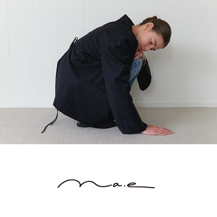 Na.e